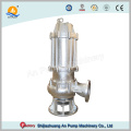 40hp Electric float switch submersible water pump